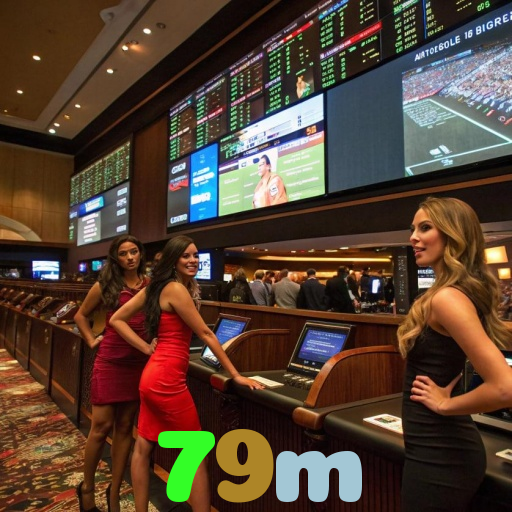 79m 