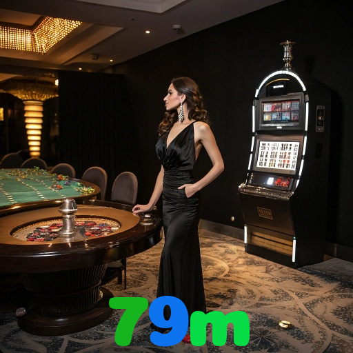 79m 