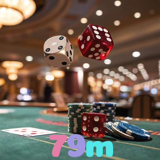 79m 
