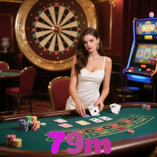 79m 
