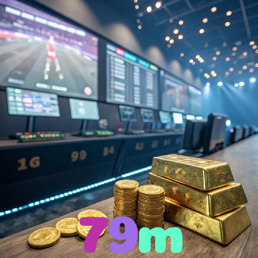 79m 