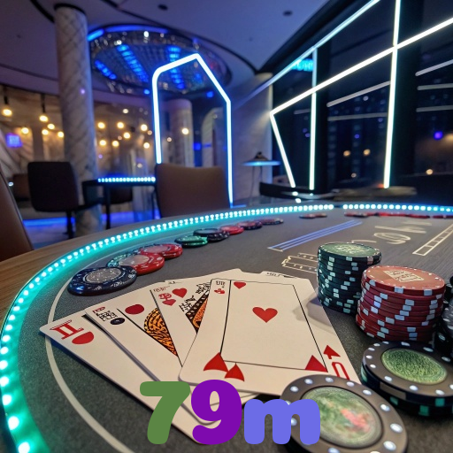 79m 