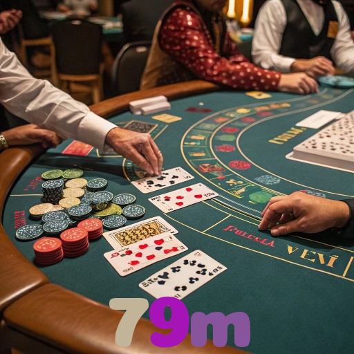 79m 