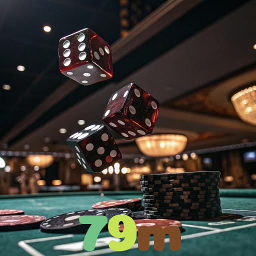 79m 