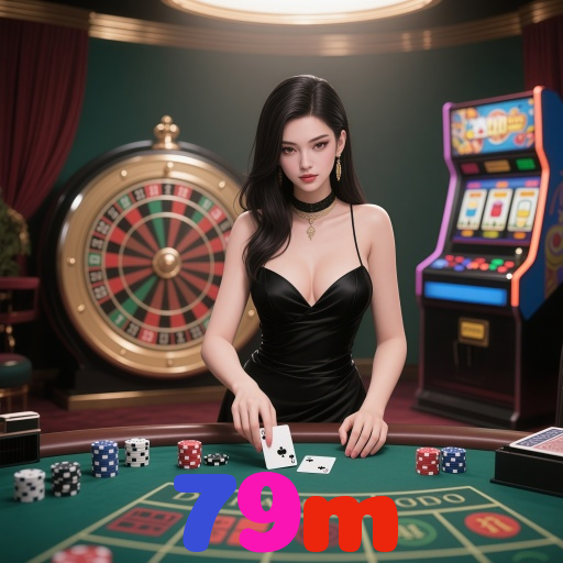 79m 