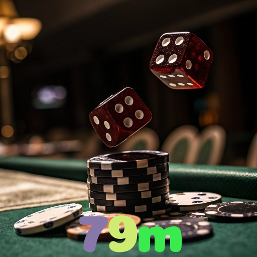 79m 