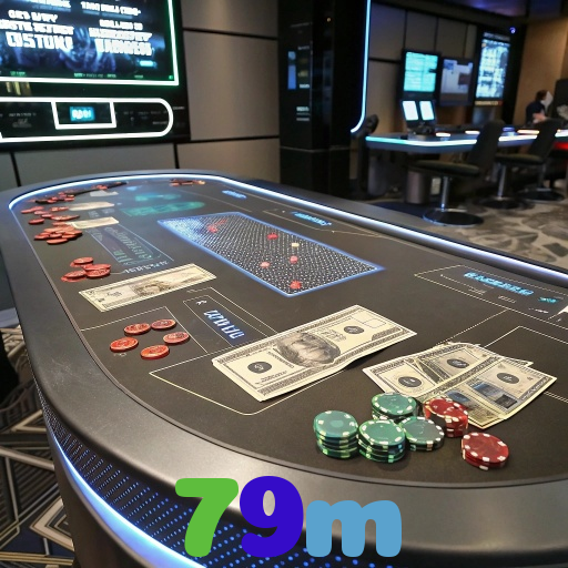 79m 
