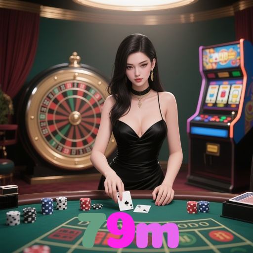 79m 