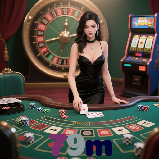 79m