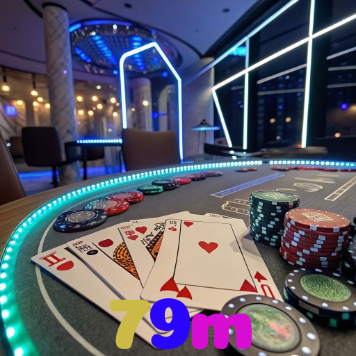 79m 