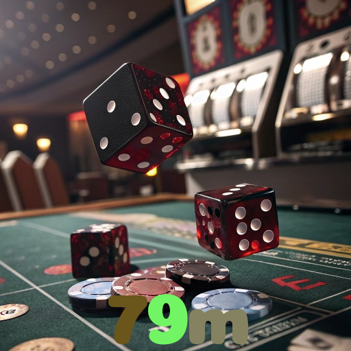 79m 