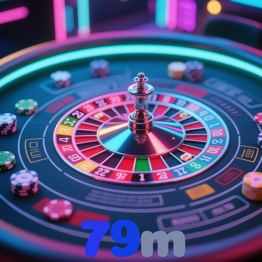 79m 