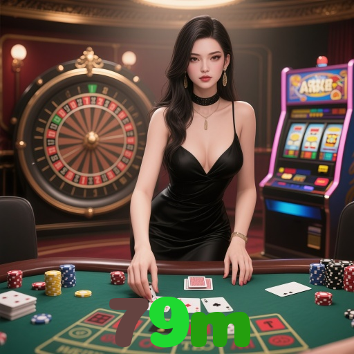 79m 