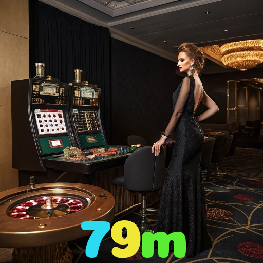 79m 