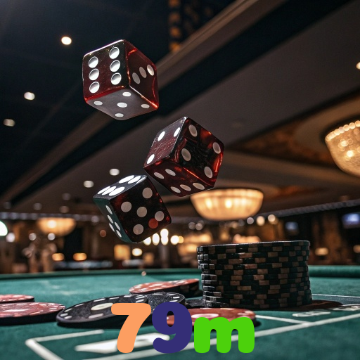 79m