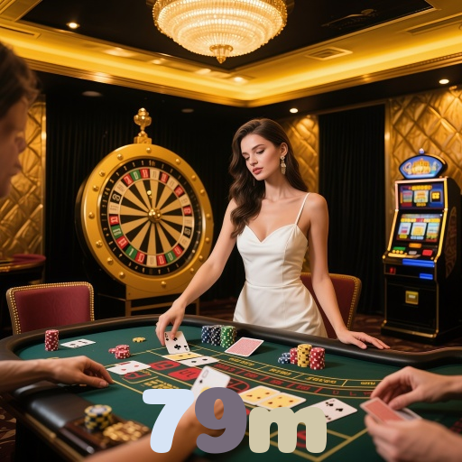 79m 