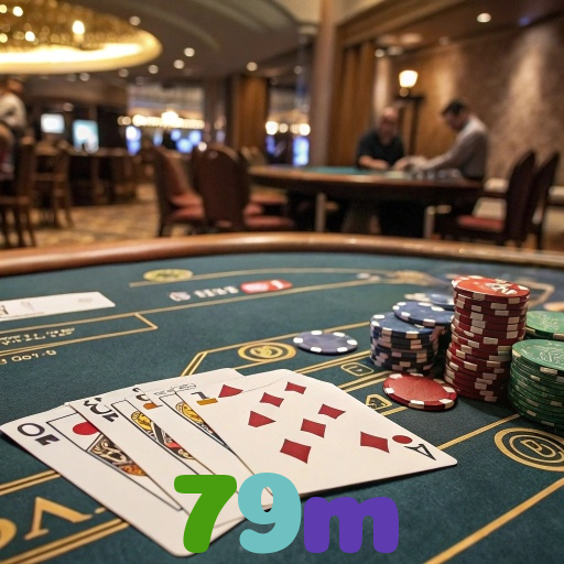 79m 