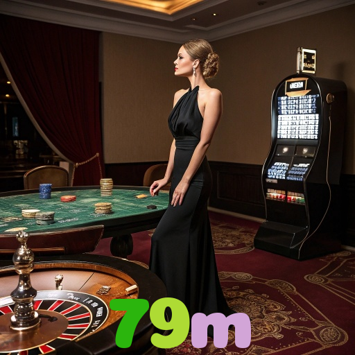 79m 