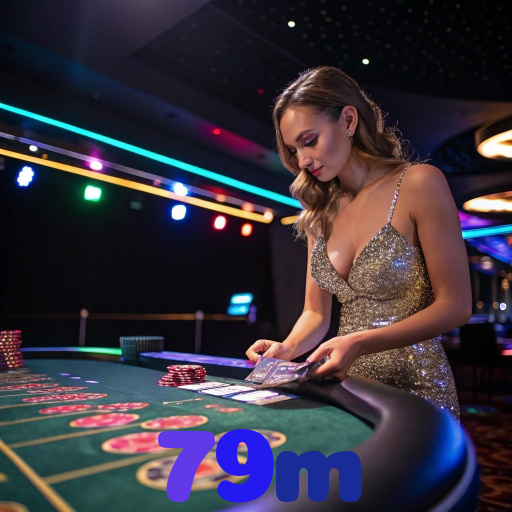 79m 