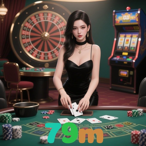 79m 