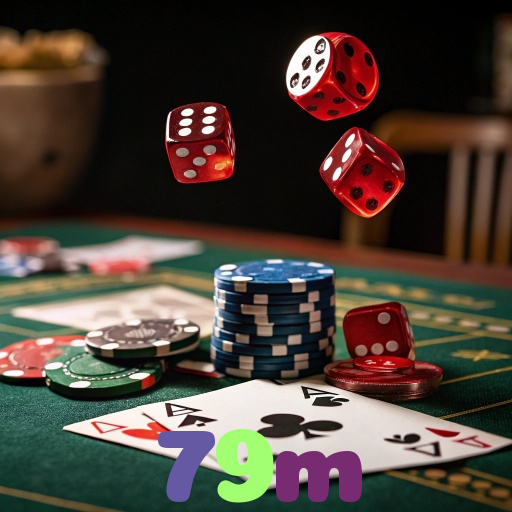 79m 