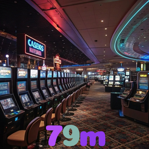 79m 