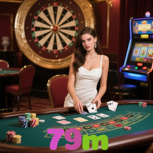 79m 