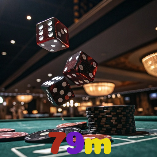79m 
