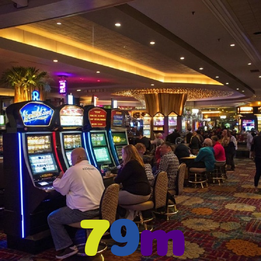 79m 