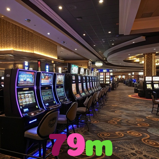 79m 