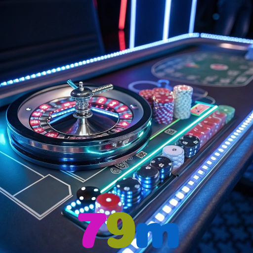 79m 