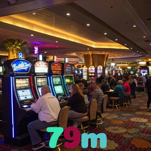 79m 