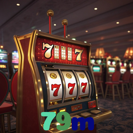79m 