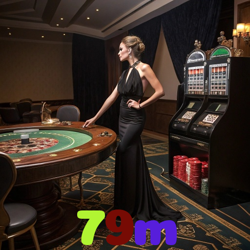 79m 
