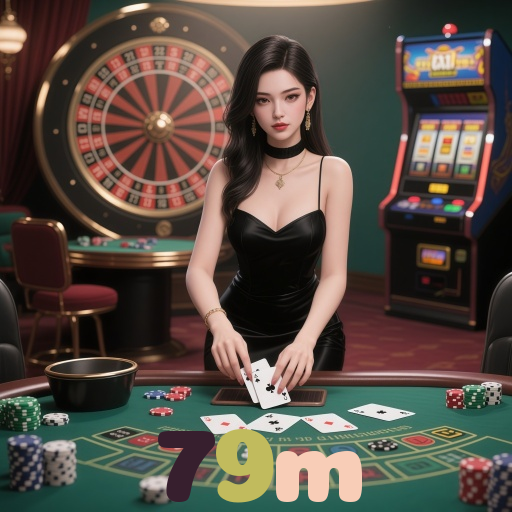 79m 