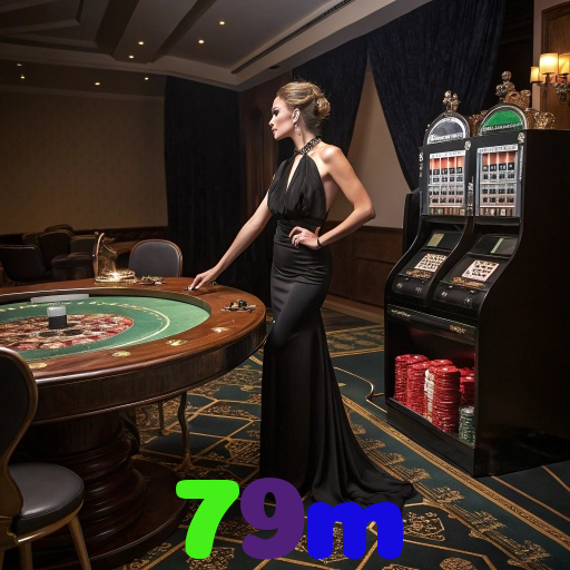 79m