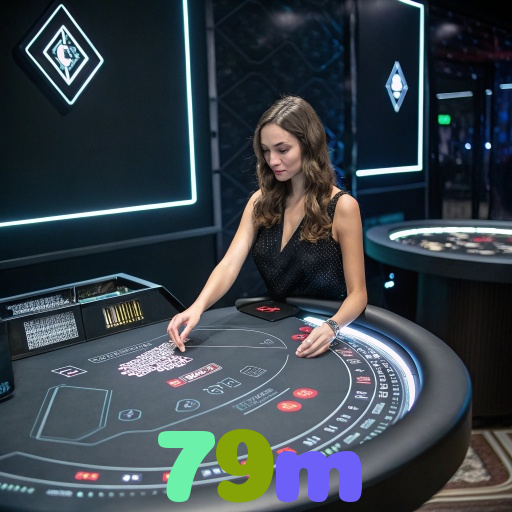 79m 