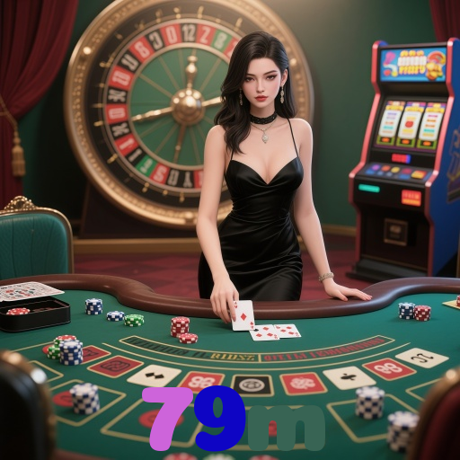 79m 