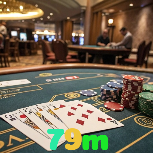 79m 