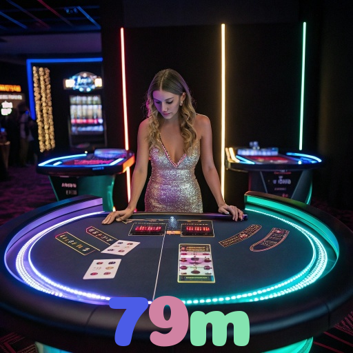 79m