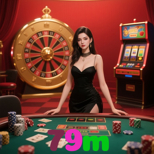 79m