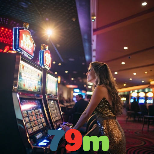 79m 