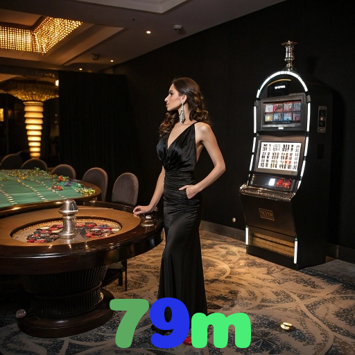 79m 