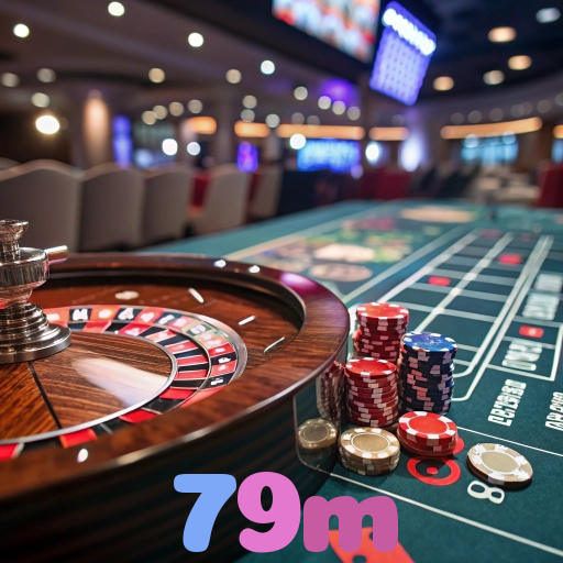79m