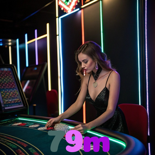 79m 