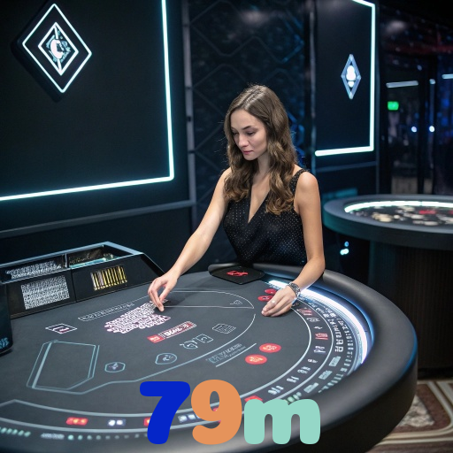 79m 