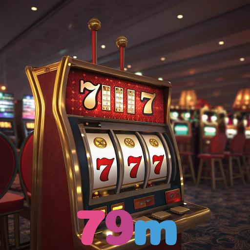 79m 