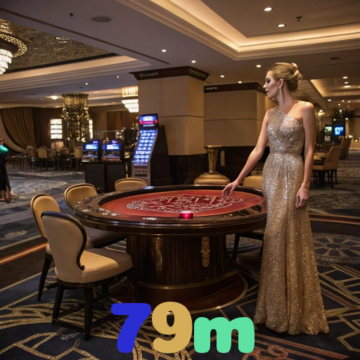 79m 