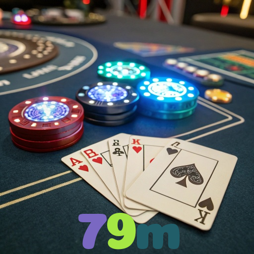 79m