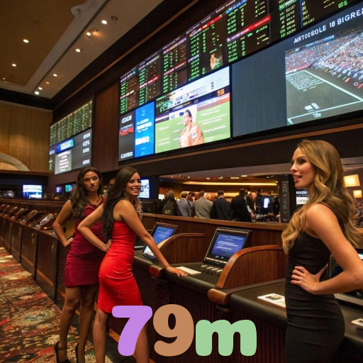 79m 